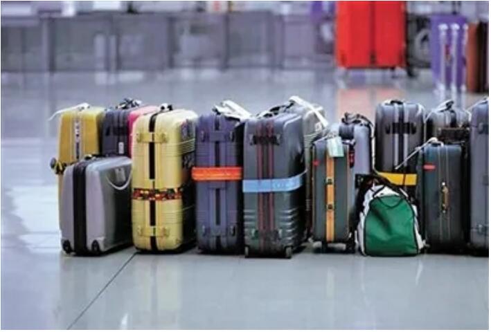 漳州到龙海市行李托运